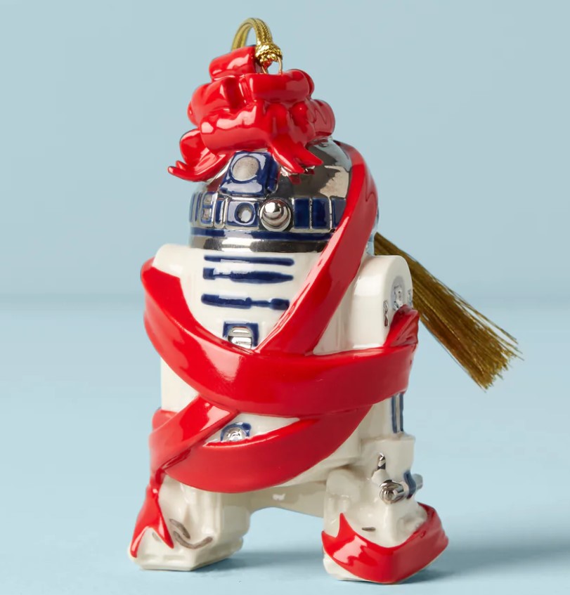 R2-D2