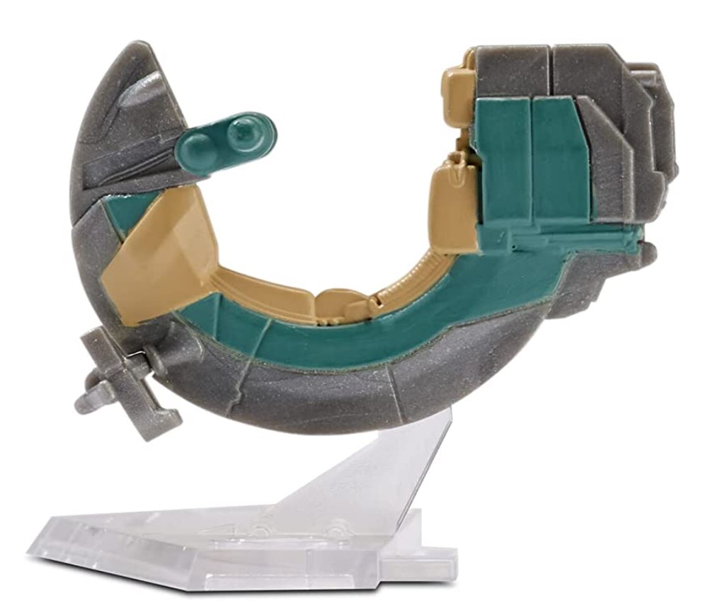 Sith Speeder | Mystery Pack (Series 1)