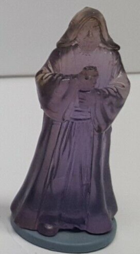 Obi-Wan Kenobi (Spirit)