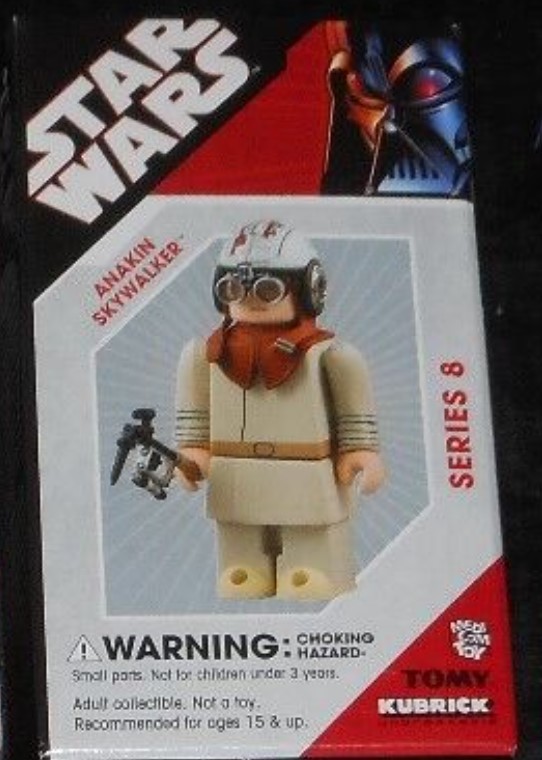 Anakin Skywalker (TPM)