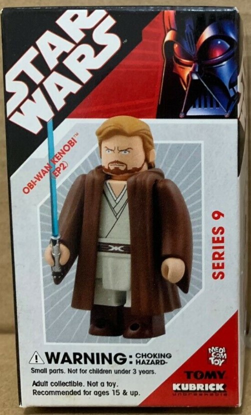 Obi-Wan Kenobi (AOTC)