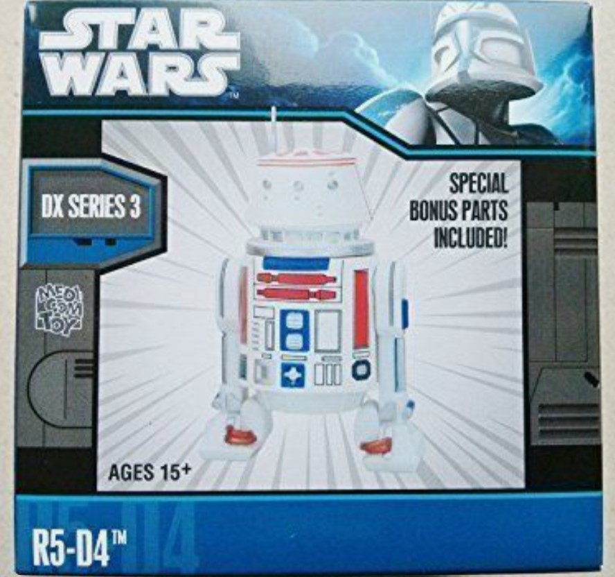 R5-D4