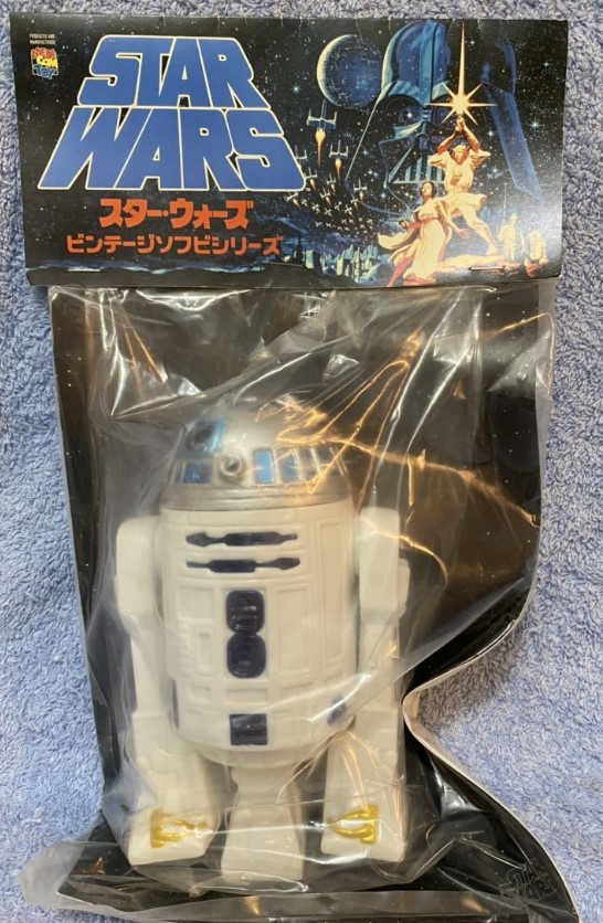 R2-D2
