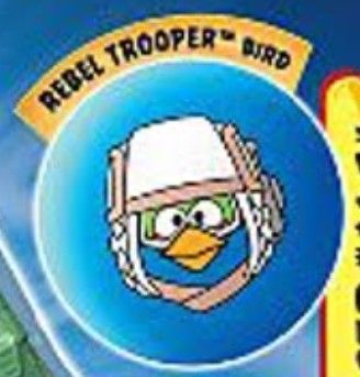 Hoth Rebel Trooper | Hoth Base