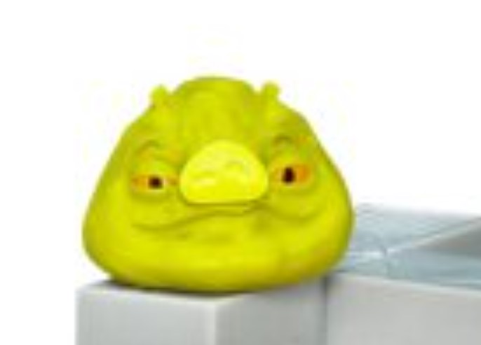 Jabba the Hutt | Jabba's Palace