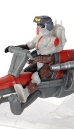 Tech | Mystery Pack (Series 3)