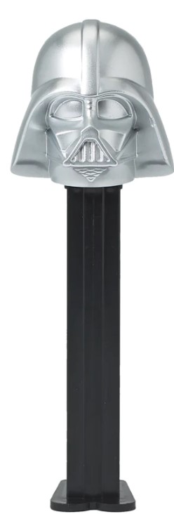 Darth Vader | Disney 100 Gift Tin