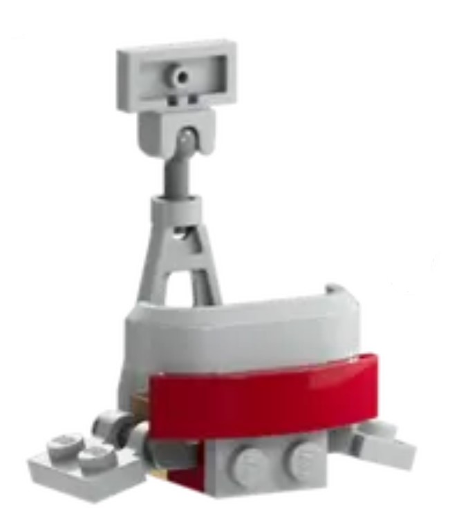 clone-command-center-star-wars-advent-calendar-2023-lego-star-wars
