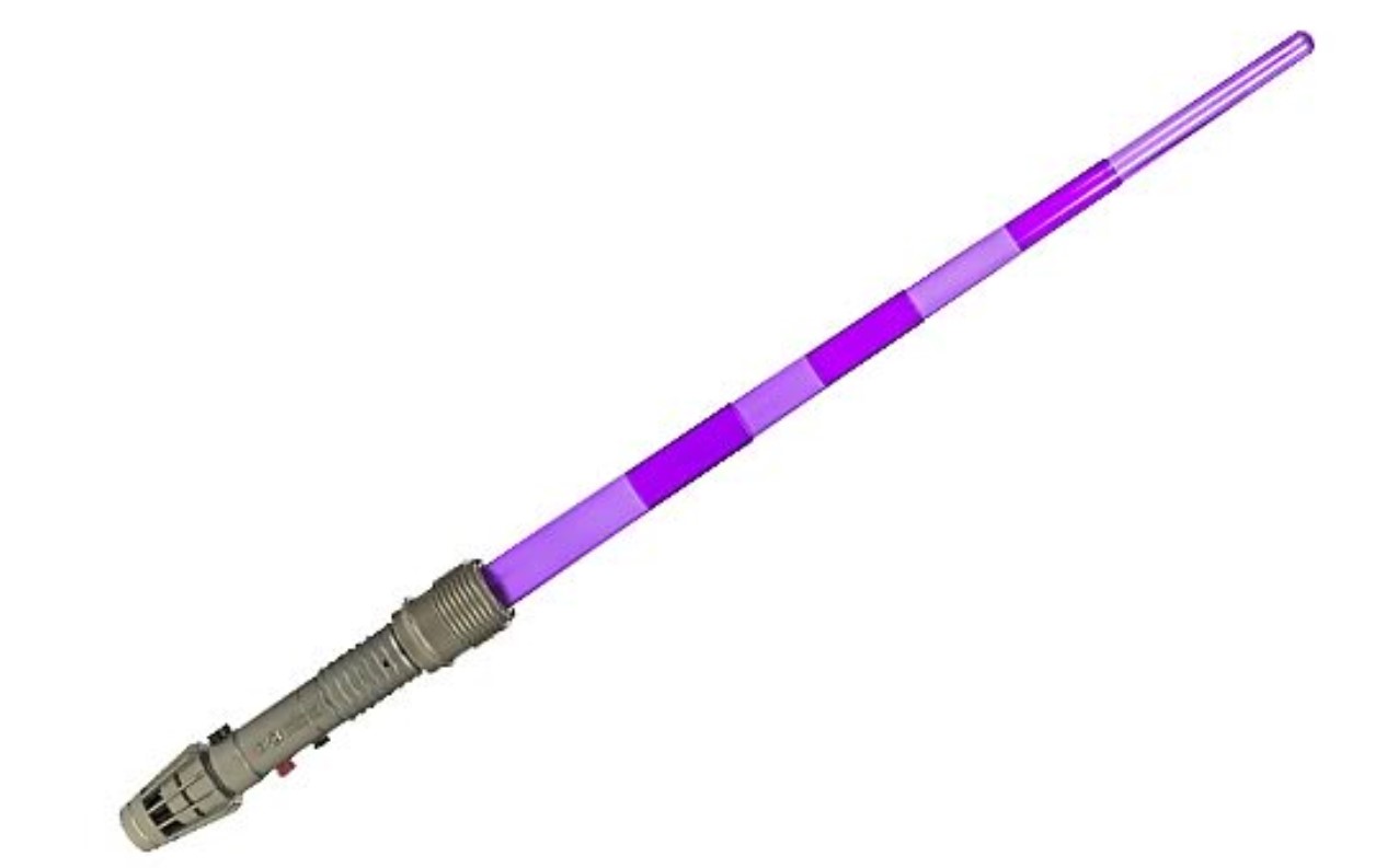 Mace Windu