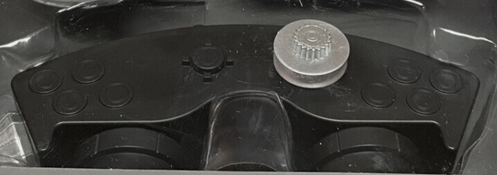 Macrobinoculars | Jedi Gear