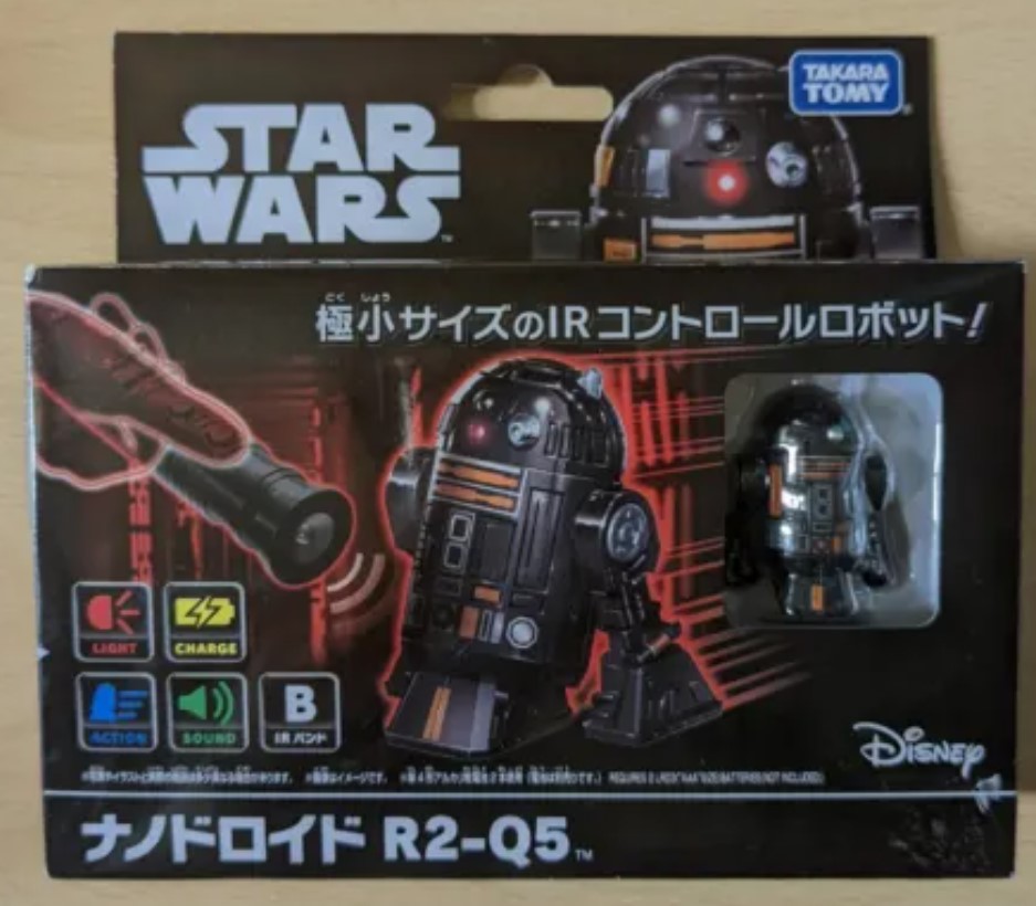 R2-Q5