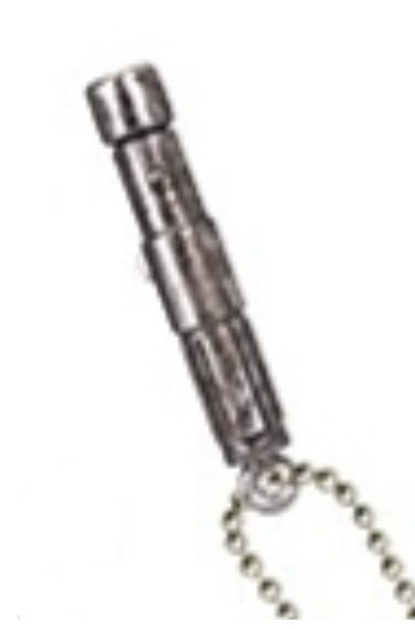 Yoda's Lightsaber | Lightsaber Diecast Collection