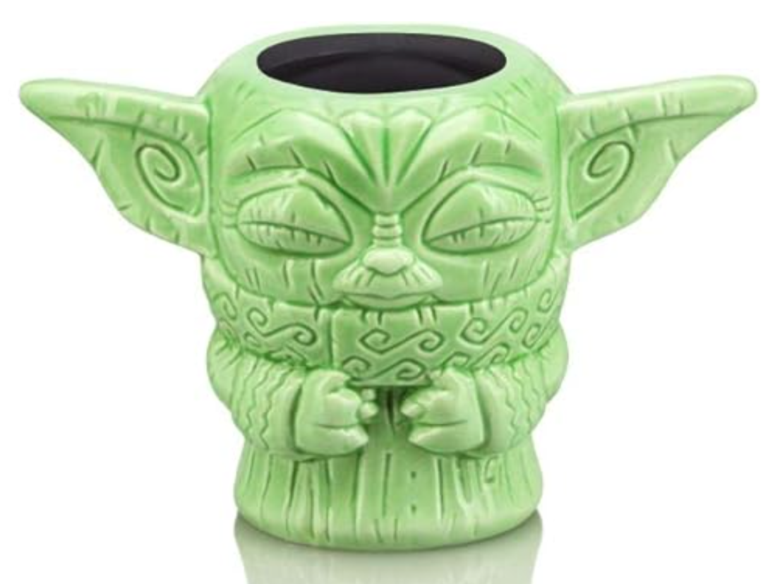 The Child (Full) | The Child 3-Pack