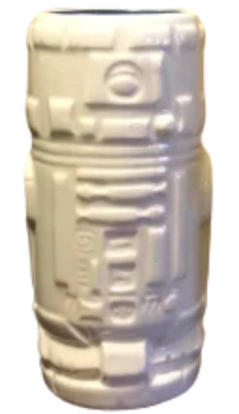 R2-D2