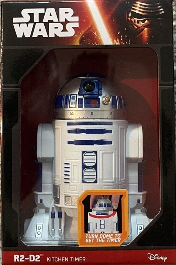 R2-D2 (2015)