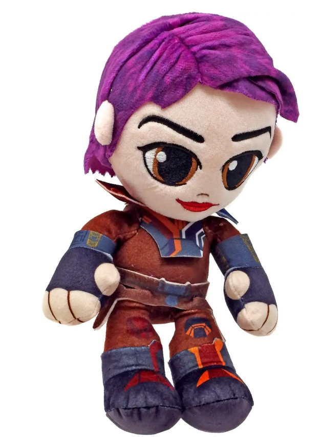 Sabine Wren