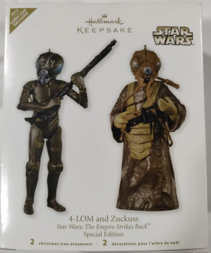 4-LOM and Zuckuss