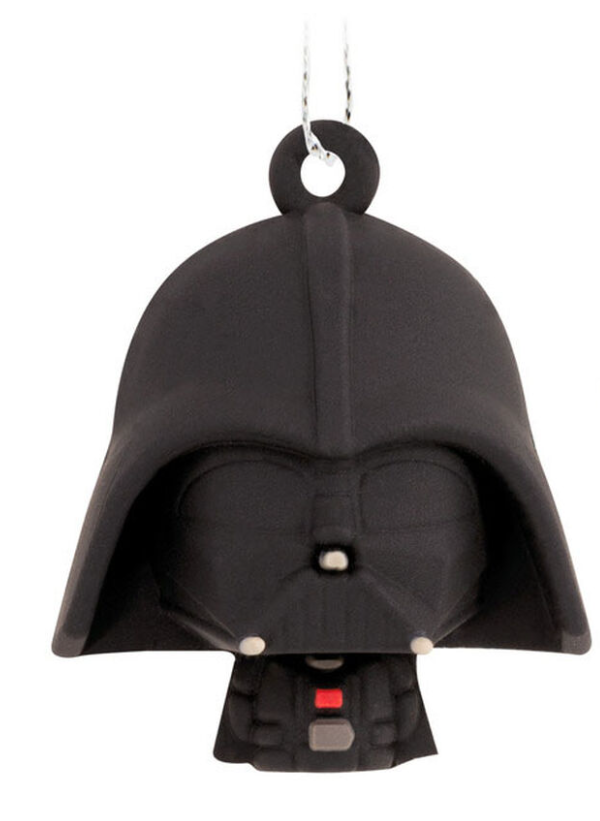 Darth Vader | Mini Star Wars Set