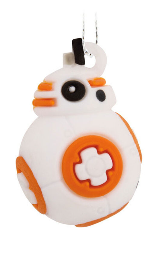 BB-8 | Mini Star Wars Set