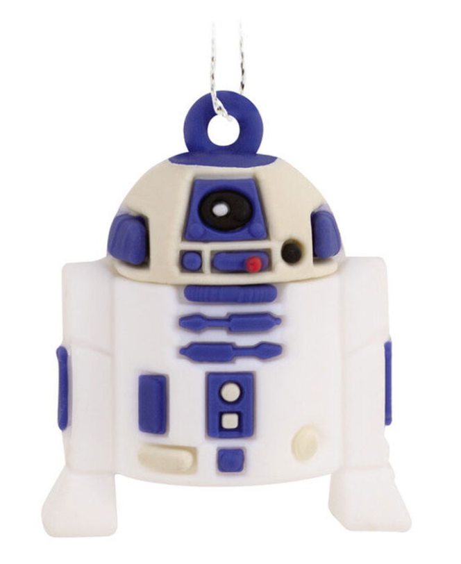 R2-D2 | Mini Star Wars Set