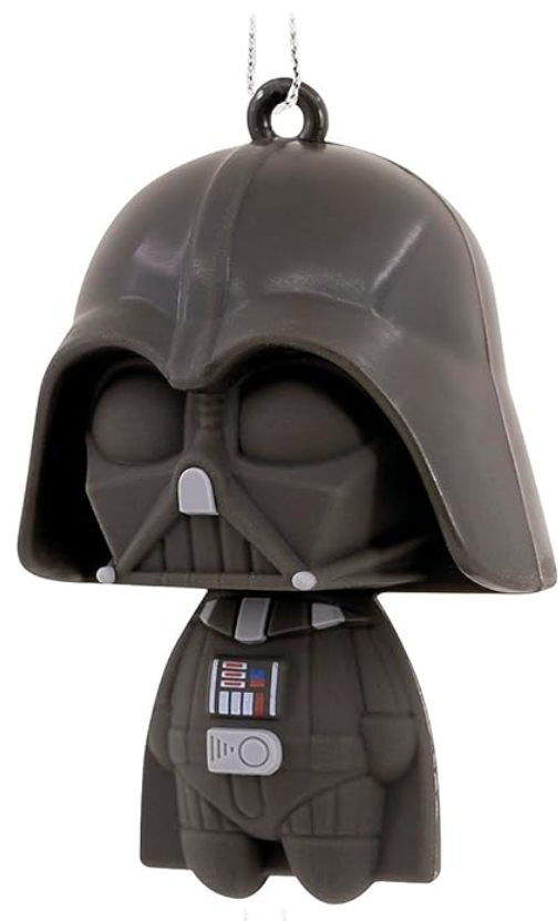 Darth Vader | Mini Star Wars