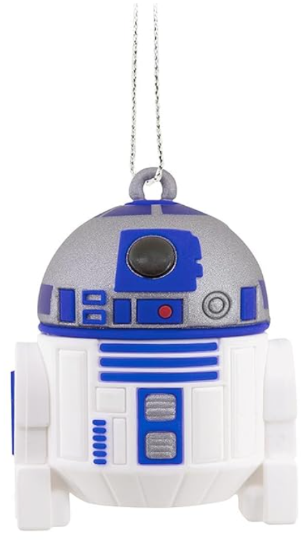 R2-D2 | Mini Star Wars