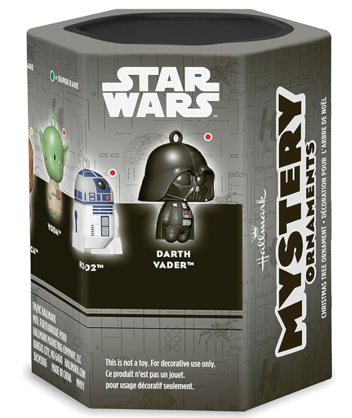 princess-leia-mini-star-wars-star-wars-hallmark-holiday-mystery