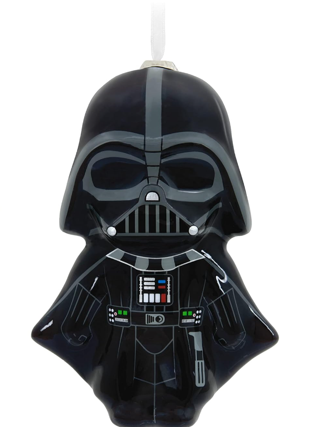 Star Wars Unterhosen Für Jungen - 3er Pack Darth Vader & Stormtrooper Slips Größe 110-116