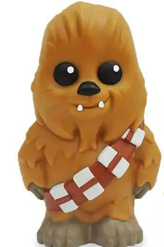Chewbacca | Star Wars Bucket (2018)