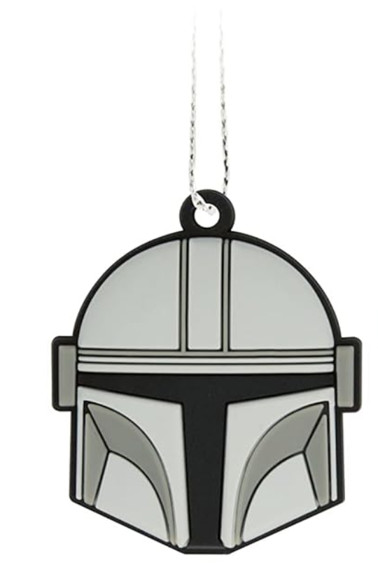 The Mandalorian | The Mandalorian