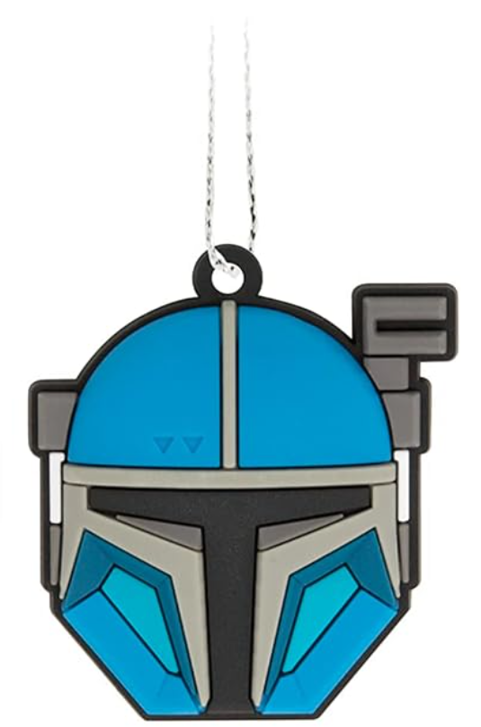 Paz Vizsla | The Mandalorian