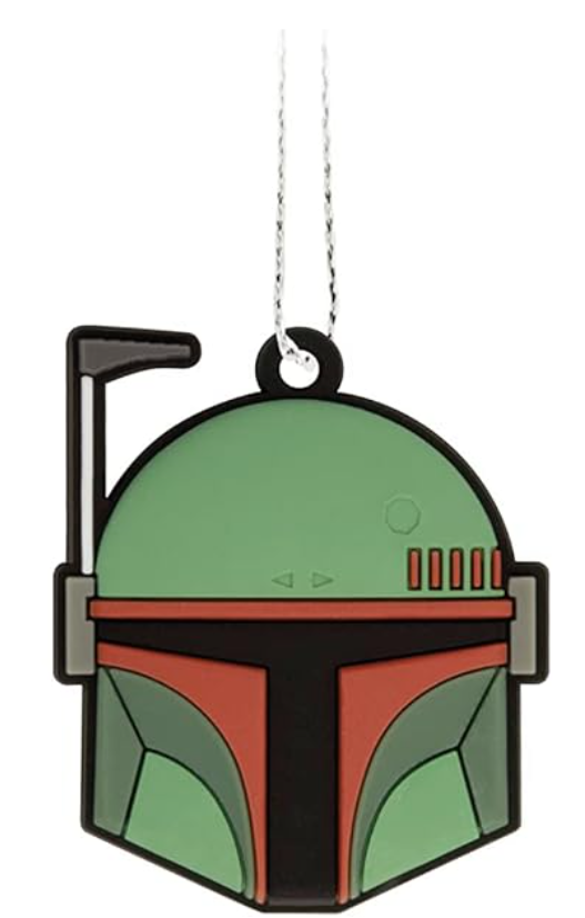 Boba Fett | The Mandalorian
