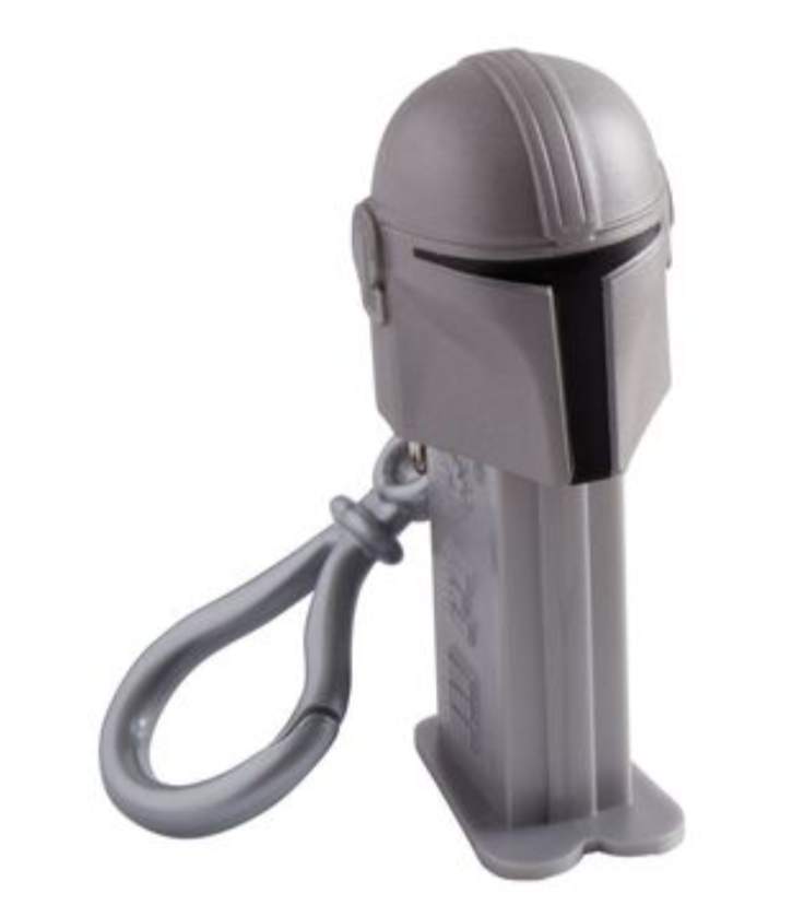 The Mandalorian | The Mandalorian & Grogu