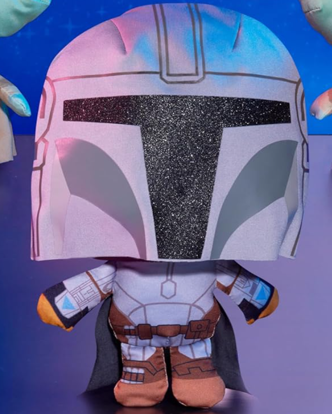 The Mandalorian | The Mandalorian