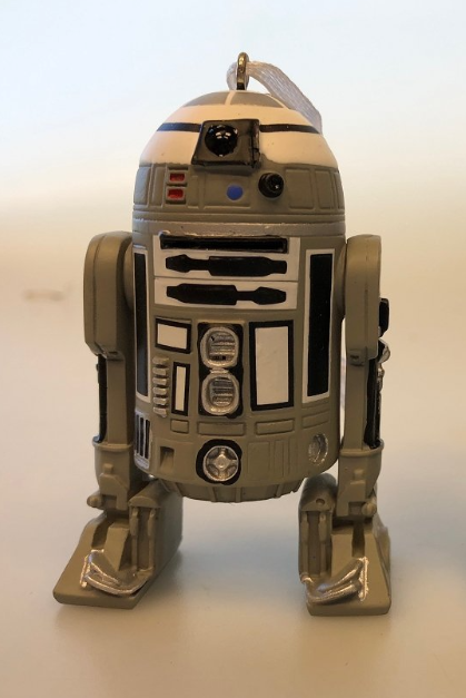 R2-Q2 | R2-Q2 & R2-X2