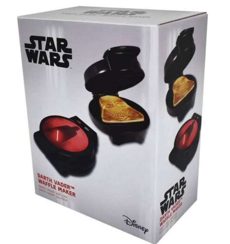 Darth Vader (Rogue One)