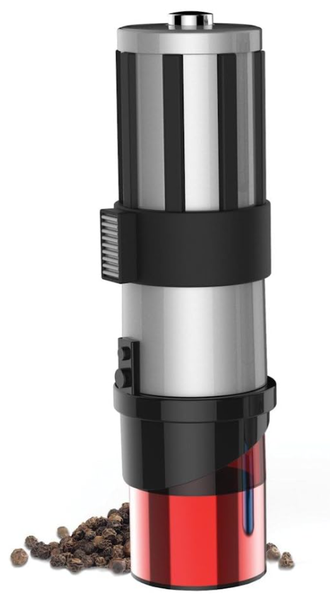 Darth Vader's Lightsaber | Lightsabers