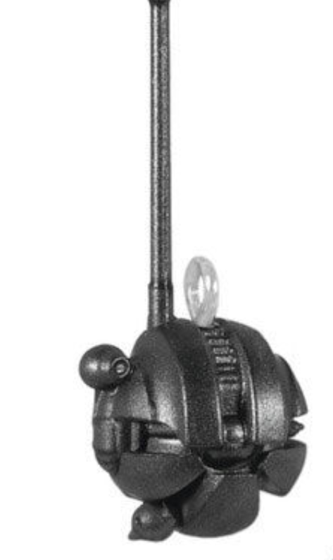 Sith Probe Droid | Darth Maul & Sith Probe Droid