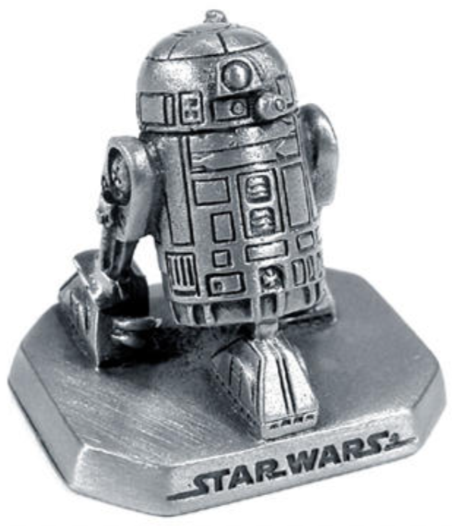 R2-D2