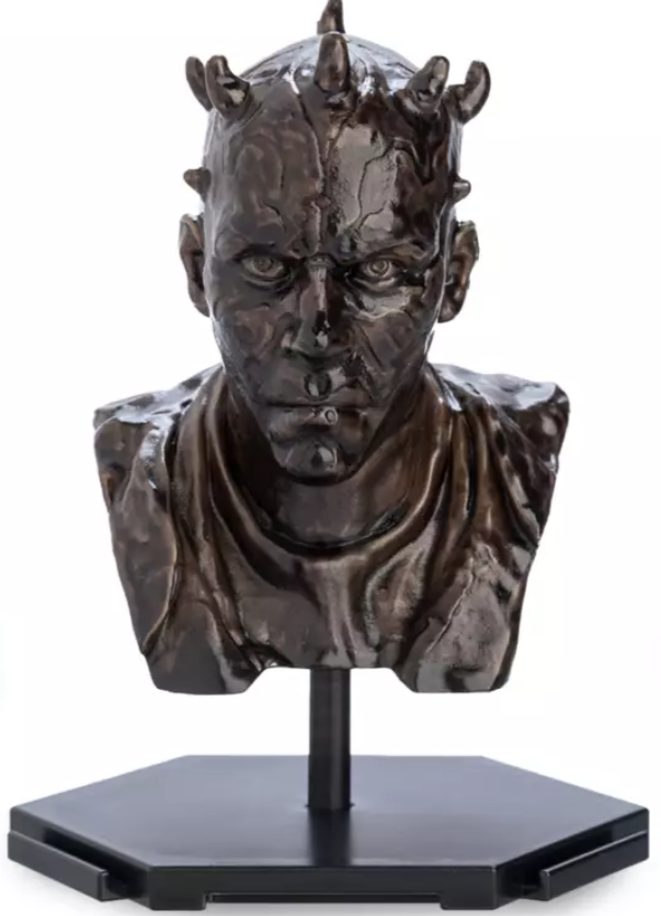 Darth Maul | Mystery Treasures (Wave 2)