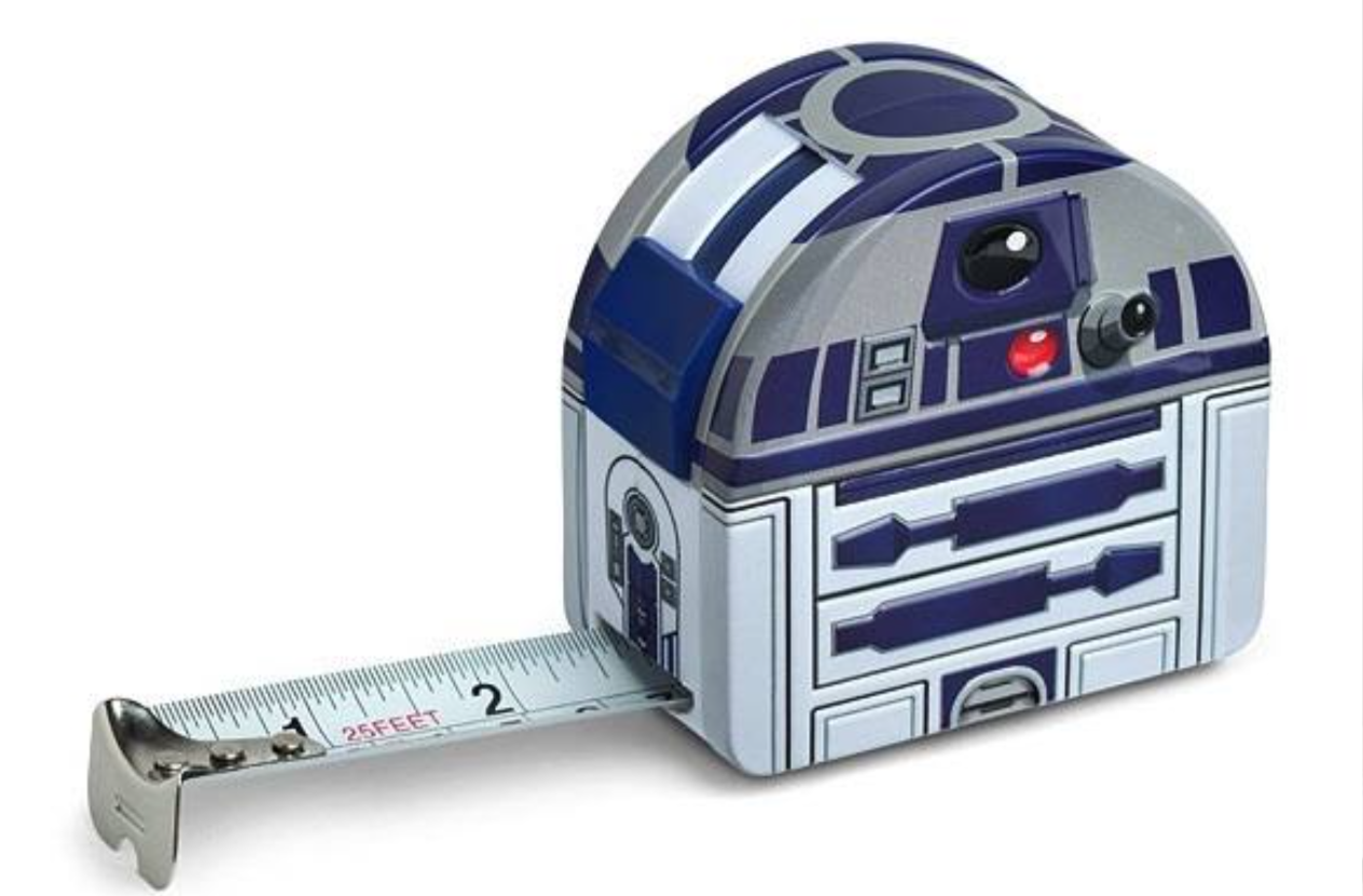 R2-D2