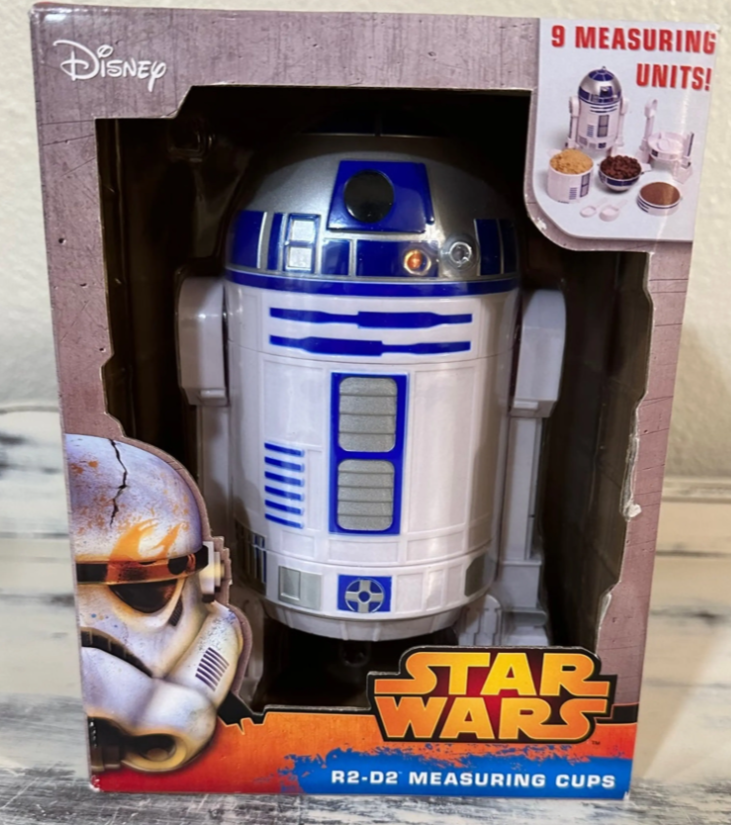 R2-D2