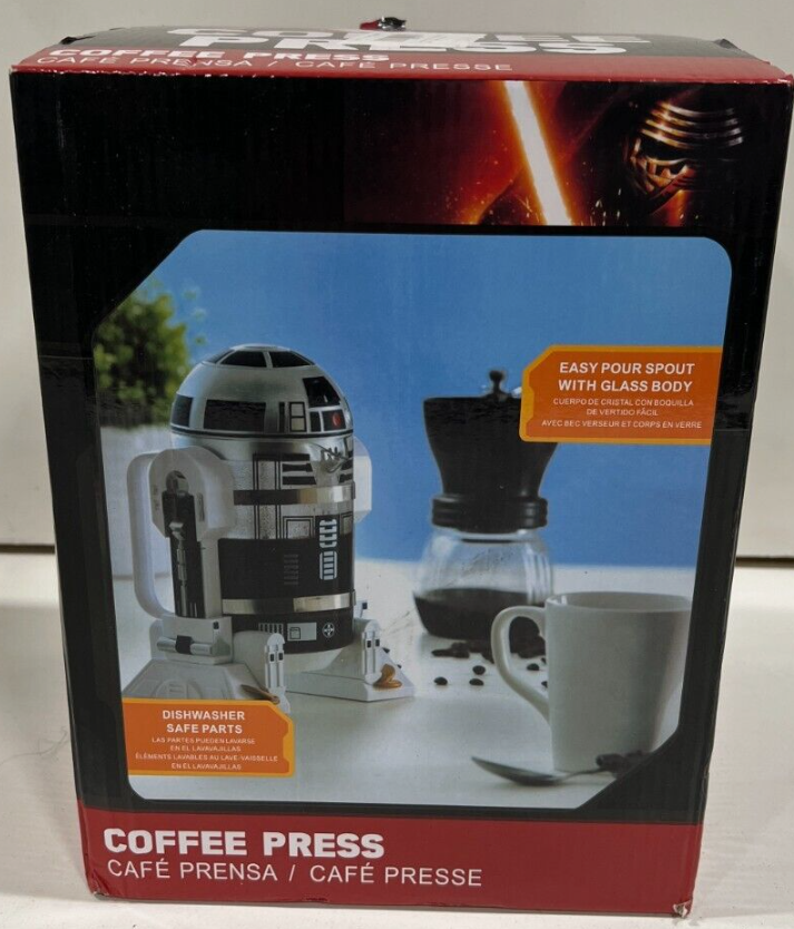 R2-D2