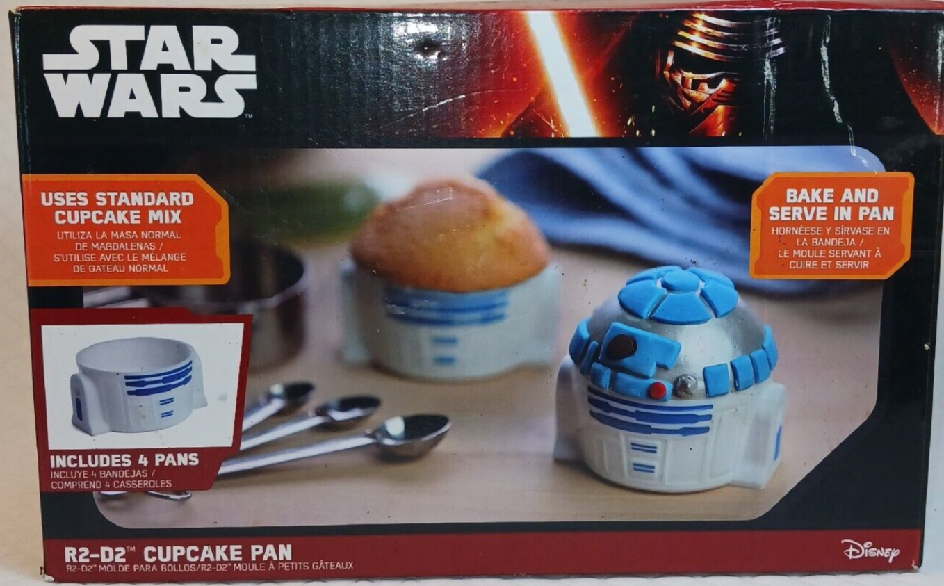 R2-D2