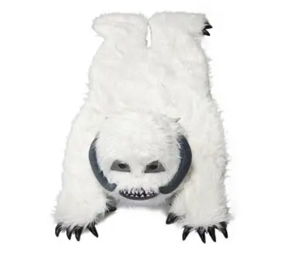 Wampa