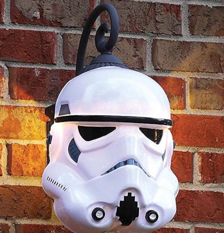 Stormtrooper