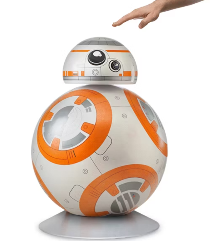 BB-8