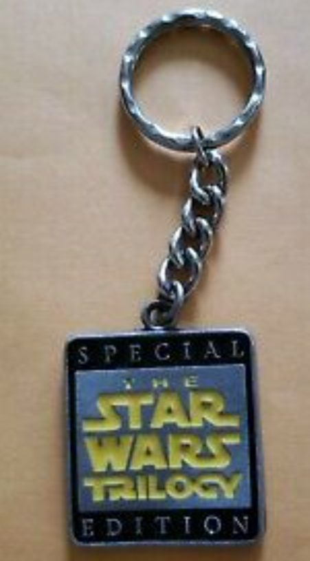 Star Wars Special Edition Logo (2)