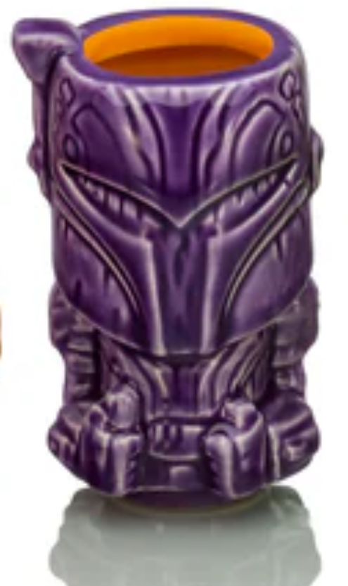 Sabine Wren | Ahsoka