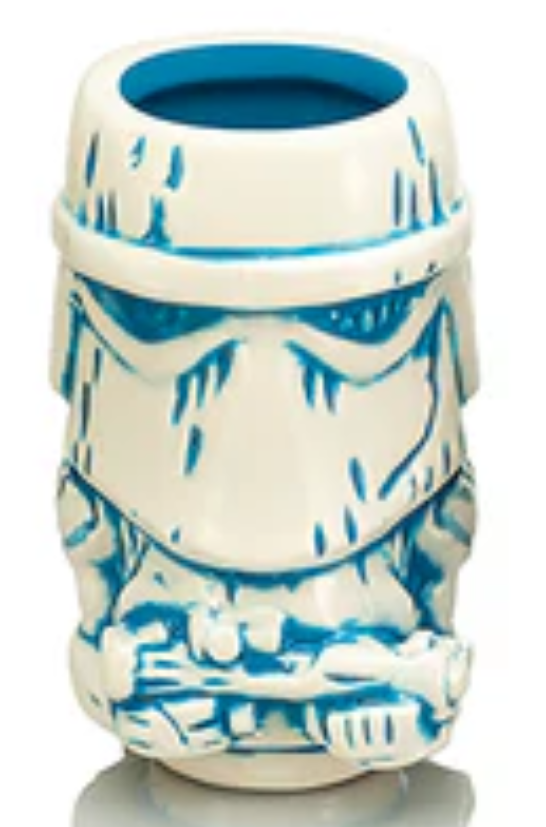 Snowtrooper | Troopers